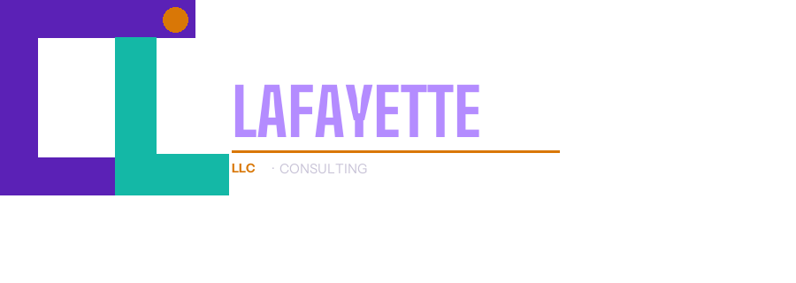 CurtisLafayette LLC
